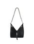 Small Cut Out Hobo, front view